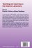 Teaching and Learning in the Science... - Bild 2
