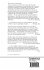 The Correspondence of Charles Darwin - Bild 2
