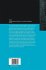 Argumentation Methods for Artificial... - Bild 2