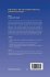 People and Forest - Policy and Local... - Bild 2