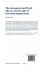 The Semantics and Proof Theory of the... - Bild 2