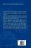 Bulgarian Studies in the Philosophy of... - Bild 2