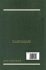 Handbook of Philosophical Logic - Bild 2