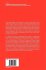 Mathematical Methods for Engineers and... - Bild 2