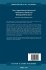 New Approaches to Structural Mechanics,... - Bild 2