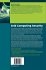 Grid Computing Security - Bild 2