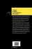 Handbook on Quality and Standardisation... - Bild 2