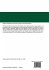 Recent Advances of Plant Root Structure... - Bild 2