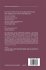 Geometric Theory of Generalized... - Bild 2