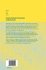 Statistical Methods for Biostatistics... - Bild 2