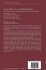 Young Measures on Topological Spaces - Bild 2