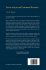 Tensor Analysis and Continuum Mechanics - Bild 2