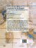Anatomy of an Orogen: The Apennines and... - Bild 2