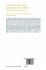 Algorithmic Methods in Non-Commutative... - Bild 2