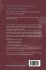 Integrated Design and Manufacturing in... - Bild 2