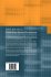 Model-Driven Software Development - Bild 2
