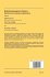 Modelling Geographical Systems - Bild 2
