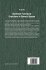 Nonlinear Functional Evolutions in... - Bild 2