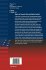 Topics in Acoustic Echo and Noise... - Bild 2
