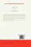 Theory of High Temperature... - Bild 2