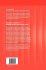 Kinematics and Dynamics of Multibody... - Bild 2