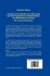 A Guide to the Literature on Semirings... - Bild 2
