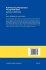 Multi-Hierarchical Representation of... - Bild 2