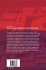 Radio Frequency Integrated Circuits and... - Bild 2