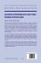 Advances in Probabilistic and Other... - Bild 2