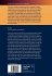 Fuzzy Probability and Statistics - Bild 2
