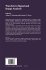 Wavelets in Signal and Image Analysis - Bild 2