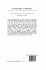 A Model-Theoretic Realist... - Bild 2
