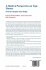 A Modern Perspective on Type Theory - Bild 2