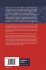 Advances in Intelligent and Distributed... - Bild 2