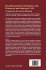 Recombinant Protein Production with... - Bild 2