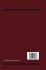 Handbook of Defeasible Reasoning and... - Bild 2
