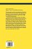 Algebraic Theory of Locally Nilpotent... - Bild 2