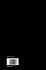 International Law Today: New Challenges... - Bild 2
