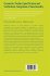 Geometric Product Specification and... - Bild 2