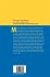 Stochastic Modeling of Manufacturing... - Bild 2