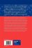 Design and Analysis of Learning... - Bild 2