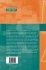 Model Reduction and Coarse-Graining... - Bild 2