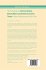 The Fundamentals of Electron Density,... - Bild 2