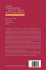 Signal Transduction by Reactive Oxygen... - Bild 2