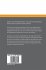 GPCRs: From Deorphanization to Lead... - Bild 2