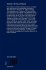 Alzheimer: 100 Years and Beyond - Bild 2