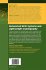 Networked RFID Systems and Lightweight... - Bild 2