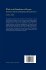 Work at the Boundaries of Science - Bild 2