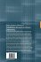 Foundations of Empirical Software... - Bild 2
