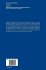 Multiscale Dissipative Mechanisms and... - Bild 2